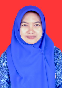 Renny Murniasih, S.Pd