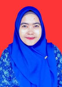 Rusmaliana, S.Pd