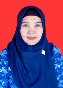 Siti Sumarni, S.Pd.I