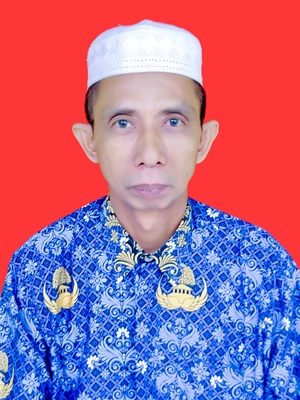 Drs. H. Nor Arifin