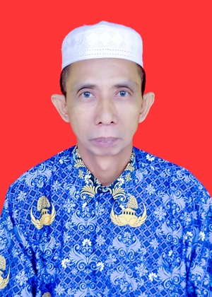 Drs. H. Nor Arifin